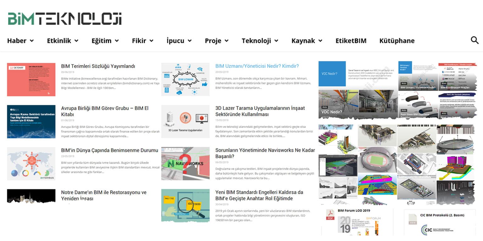 Software Development Sample 5